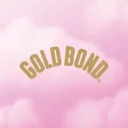 free gold bond gifts 180x180 - FREE Gold Bond Gifts