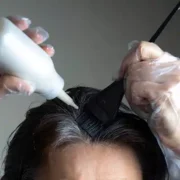 free hair dye 180x180 - FREE Hair Dye