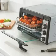 free hamilton beach air fry oven 180x180 - FREE Hamilton Beach Air Fry Oven