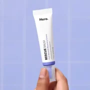 free hero cosmetics rescue balm 180x180 - FREE Hero Cosmetics Rescue Balm