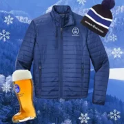 free hofbrau winter gear kit 180x180 - FREE Hofbräu Winter Gear Kit
