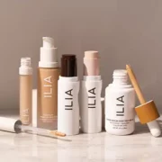 free ilia beauty gift card 180x180 - FREE ILIA Beauty Gift Card