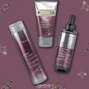 free joico defy damage protective shampoo kbond20 power masque in a flash 7 second bond builder 180x180 - FREE Joico Defy Damage Protective Shampoo, KBOND20 Power Masque & In A Flash 7-Second Bond Builder