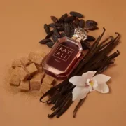 free kayali vanilla 28 fragrance sample 180x180 - FREE KAYALI Vanilla 28 Fragrance Sample