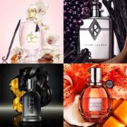 free macys perfume sample box 3 180x180 - FREE Macy’s Perfume Sample Box