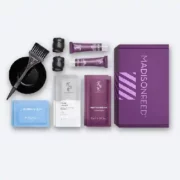 free madison reed root perfection root touch up kit 180x180 - FREE Madison Reed Root Perfection Root Touch-Up Kit