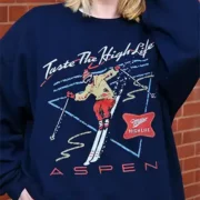 free miller high life holiday sweater 180x180 - FREE Miller High Life Holiday Sweater