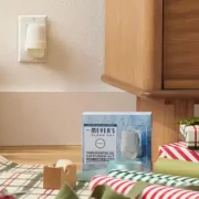 free mrs meyers scented oils pr box 180x180 - FREE Mrs. Meyer's Scented Oils PR Box