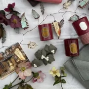 free my french country home box 180x180 - FREE My French Country Home Box