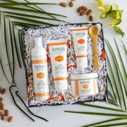 free naples soap company e gift card pura vida luxe box 180x180 - FREE Naples Soap Company E-Gift Card & Pura Vida Luxe Box