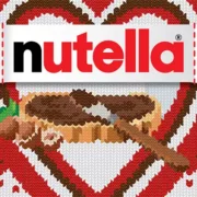 free nutella jar holiday sweater 180x180 - FREE Nutella Jar & Holiday Sweater