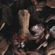 free pair of boot barn boots 180x180 - FREE Pair of Boot Barn Boots