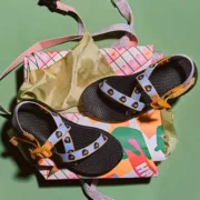 free pair of chaco sandals 2 180x180 - FREE Pair of Chaco Sandals