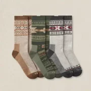free paka sock gift box 180x180 - FREE Paka Sock Gift Box