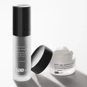 free pca skin age renewal cream serum 180x180 - FREE PCA SKIN Age Renewal Cream & Serum