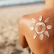 free spf body lotion 180x180 - FREE SPF Body Lotion