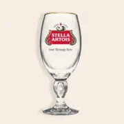 free stella artois chalice 180x180 - FREE Stella Artois Chalice