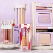 free tarte 2025 holiday collection sets 180x180 - FREE Tarte 2025 Holiday Collection Sets