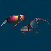 free the kittles x zenni prize pack 180x180 - FREE The Kittles x Zenni Prize Pack