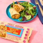 free truly indian street wrap 180x180 - FREE Truly Indian Street Wrap
