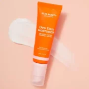 free ulta beauty collection set 180x180 - FREE ULTA Beauty Collection Set