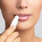 free uv lip balm with spf 40 180x180 - FREE UV Lip Balm With SPF 40