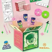 free wicked for good movie night box 180x180 - FREE "Wicked: For Good" Movie Night Box