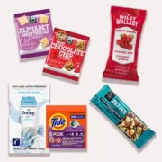 free wiley wallaby red licorice members mark mini cookies more 180x180 - FREE Wiley Wallaby Red Licorice, Member's Mark Mini Cookies & More