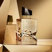 free ysl libre vanille couture fragrance sample 180x180 - FREE YSL Libre Vanille Couture Fragrance Sample