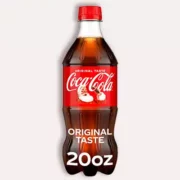 free 20 oz coca‑cola original taste 180x180 - FREE 20 oz Coca‑Cola Original Taste