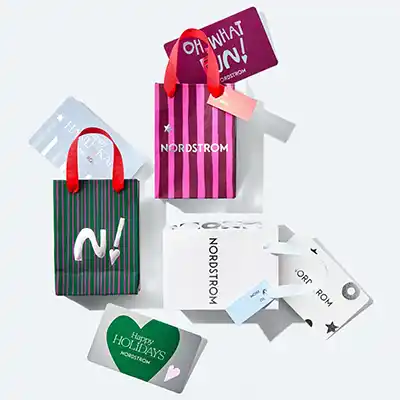 free 500 nordstrom gift card - FREE $500 Nordstrom Gift Card