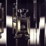 free amouage reflection fragrance sample 180x180 - FREE Amouage Reflection Fragrance Sample