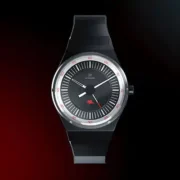 free autodromo group b pegasus edition watch 180x180 - FREE Autodromo Group B Pegasus Edition Watch