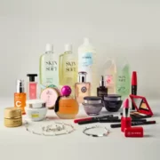 free avon iconic beauty prize pack 180x180 - FREE Avon Iconic Beauty Prize Pack