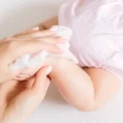free baby wipes 180x180 - FREE Baby Wipes