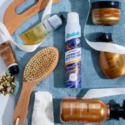 free batiste x nativa spa x volo set 180x180 - FREE Batiste x Nativa SPA x VOLO Set