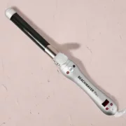 free beachwaver pro rotating curling iron 180x180 - FREE Beachwaver Pro Rotating Curling Iron