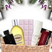 free beauty prize pack 180x180 - FREE Beauty Prize Pack
