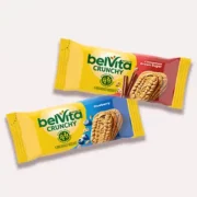 free belvita breakfast biscuits 2 180x180 - FREE BelVita Breakfast Biscuits