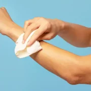 free body wipes 180x180 - FREE Body Wipes