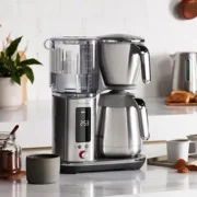 free breville luxe brewer 180x180 - FREE Breville Luxe Brewer