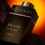 free bvlgari man in black eau de parfum 180x180 - FREE Bvlgari Man In Black Eau De Parfum
