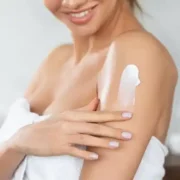 free cocoa butter vanilla body lotion 180x180 - FREE Cocoa Butter Vanilla Body Lotion