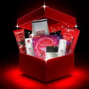 free colgate optic obsessed beauty box 180x180 - FREE Colgate Optic Obsessed Beauty Box