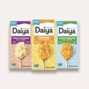 free daiya dairy free mac cheese 180x180 - FREE Daiya Dairy-Free Mac & Cheese