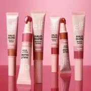free e l f cosmetics halo glow blush beauty wand sample 180x180 - FREE E.L.F. Cosmetics Halo Glow Blush Beauty Wand Sample