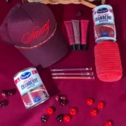 free e l f cosmetics ocean spray prize pack 180x180 - FREE E.L.F. Cosmetics & Ocean Spray Prize Pack