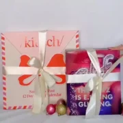 free e l f cosmetics x kitsch prizes 180x180 - FREE E.L.F. Cosmetics x Kitsch Prizes