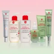 free erborian skincare products 180x180 - FREE Erborian Skincare Products