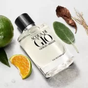 free giorgio armani acqua di gio fragrance sample 180x180 - FREE Giorgio Armani Acqua di Gi&ograve; Fragrance Sample